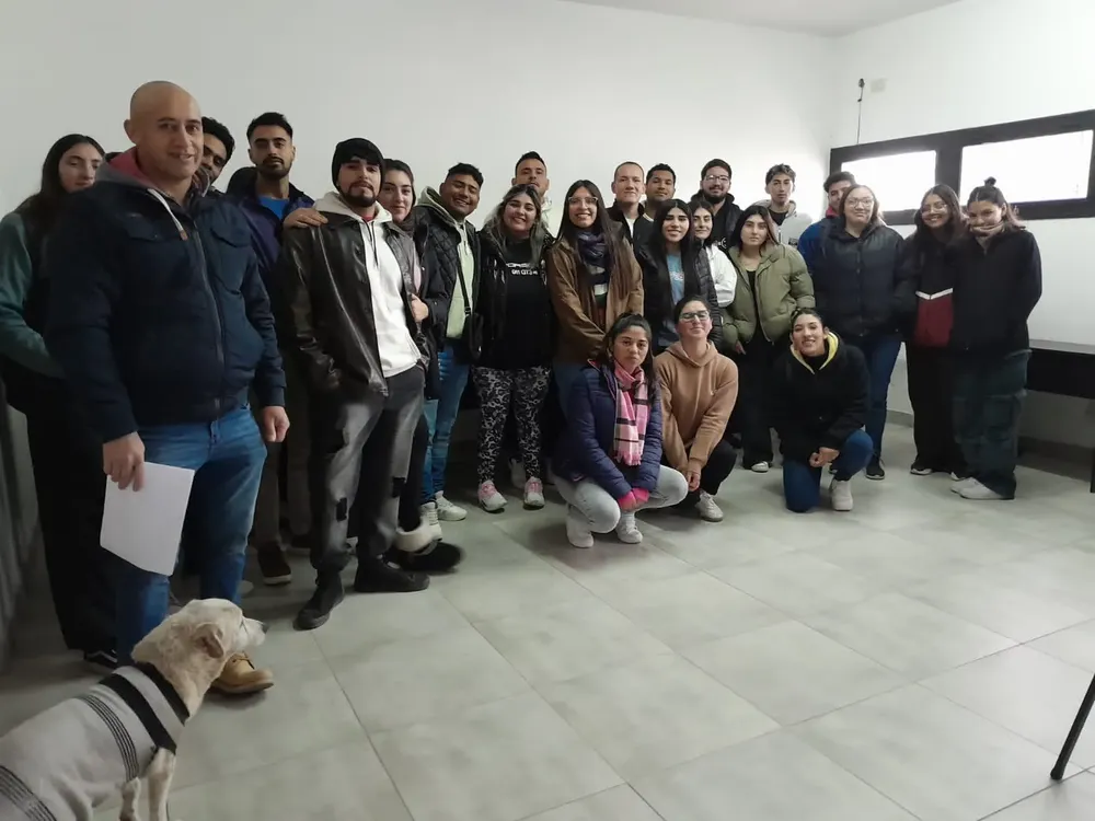 445169581_864199739068317_8160173525861659807_n