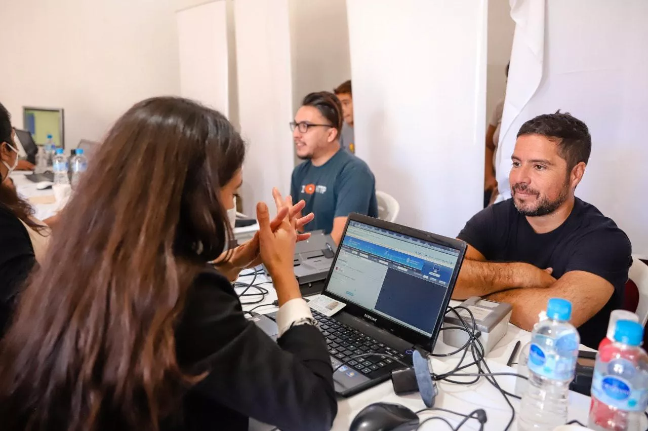 multimedia.normal.9012c463e4fc0137.3237383031313936305f3237393730383538373638373538355f3431373931355f6e6f726d616c2e6a7067