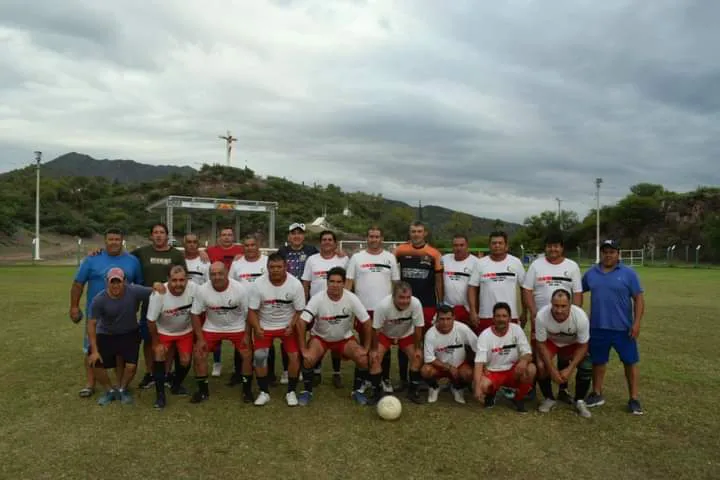 FB_IMG_1708291620621