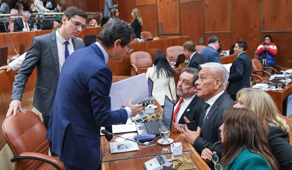 md - 2025-06-19T154749.728