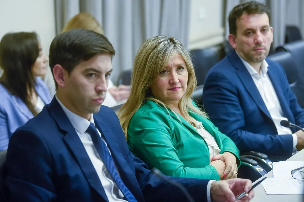 53413039091_997ae2c558_b