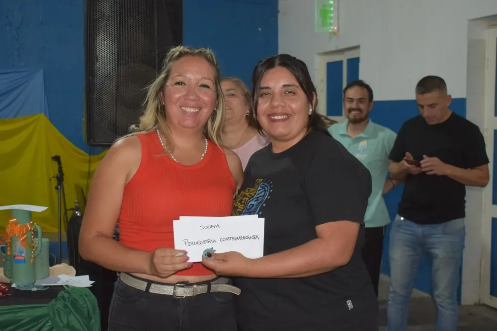 563495529_1243139311174356_3680390408388790724_n