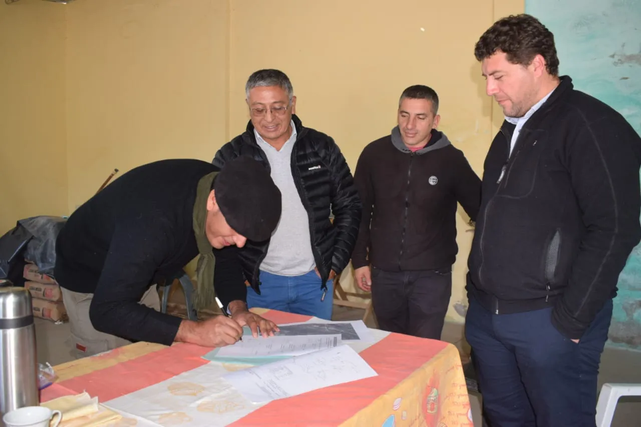 447247013_869031248585166_1669711930391843979_n