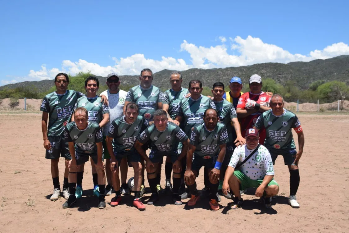 468544528_988799009941722_8364832933793846374_n