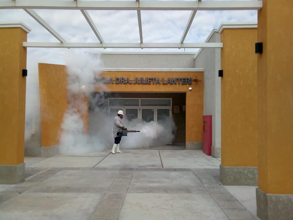 90556498_2904110309632155_3625093281341243392_n