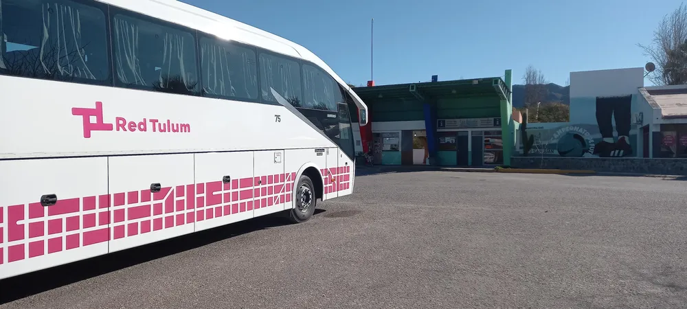 multimedia.grande.a697dc5c0c7c6cf2.32303231303732375f3136313331345f6772616e64652e6a7067