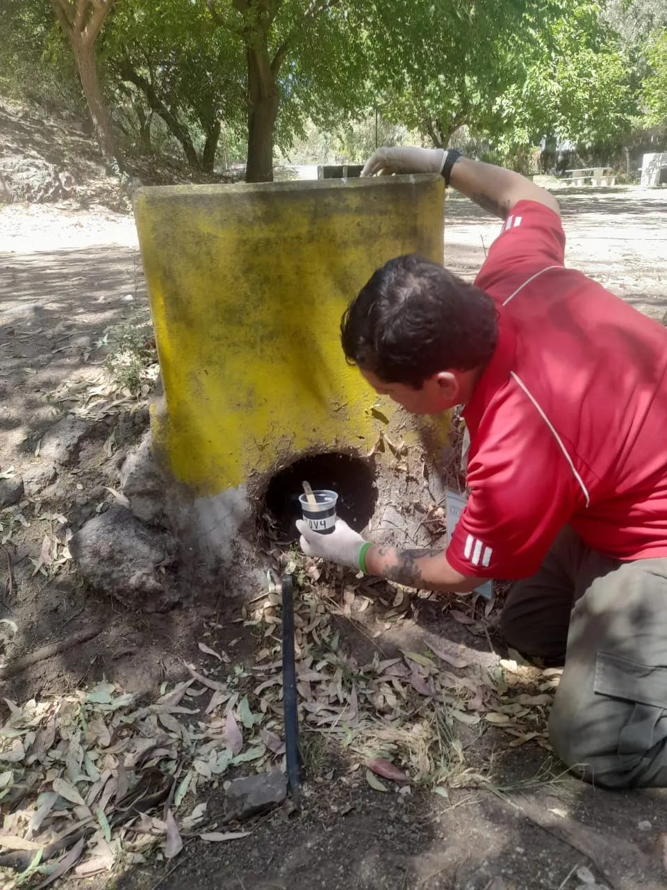 584624940_1610973129866259_4116917517017077832_n