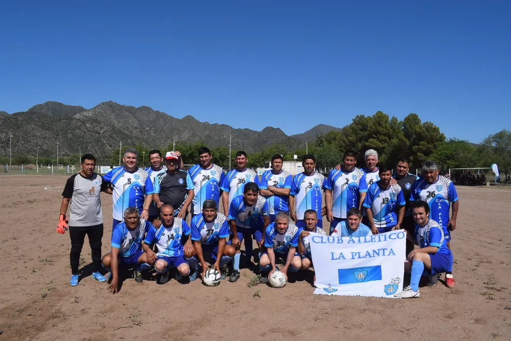 468424848_988796419941981_934124203110801716_n