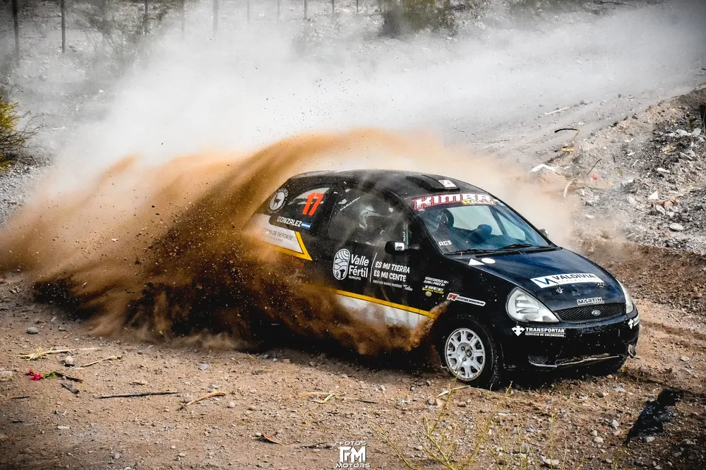 f3c506a1-1580-4ad7-b343-c859d4fe53ab