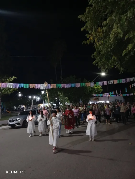 660801193_122106829107183203_2280445056632834753_n