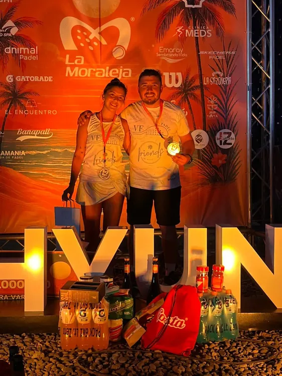 fd365c6a-9333-4cac-becd-4ce5266c3466