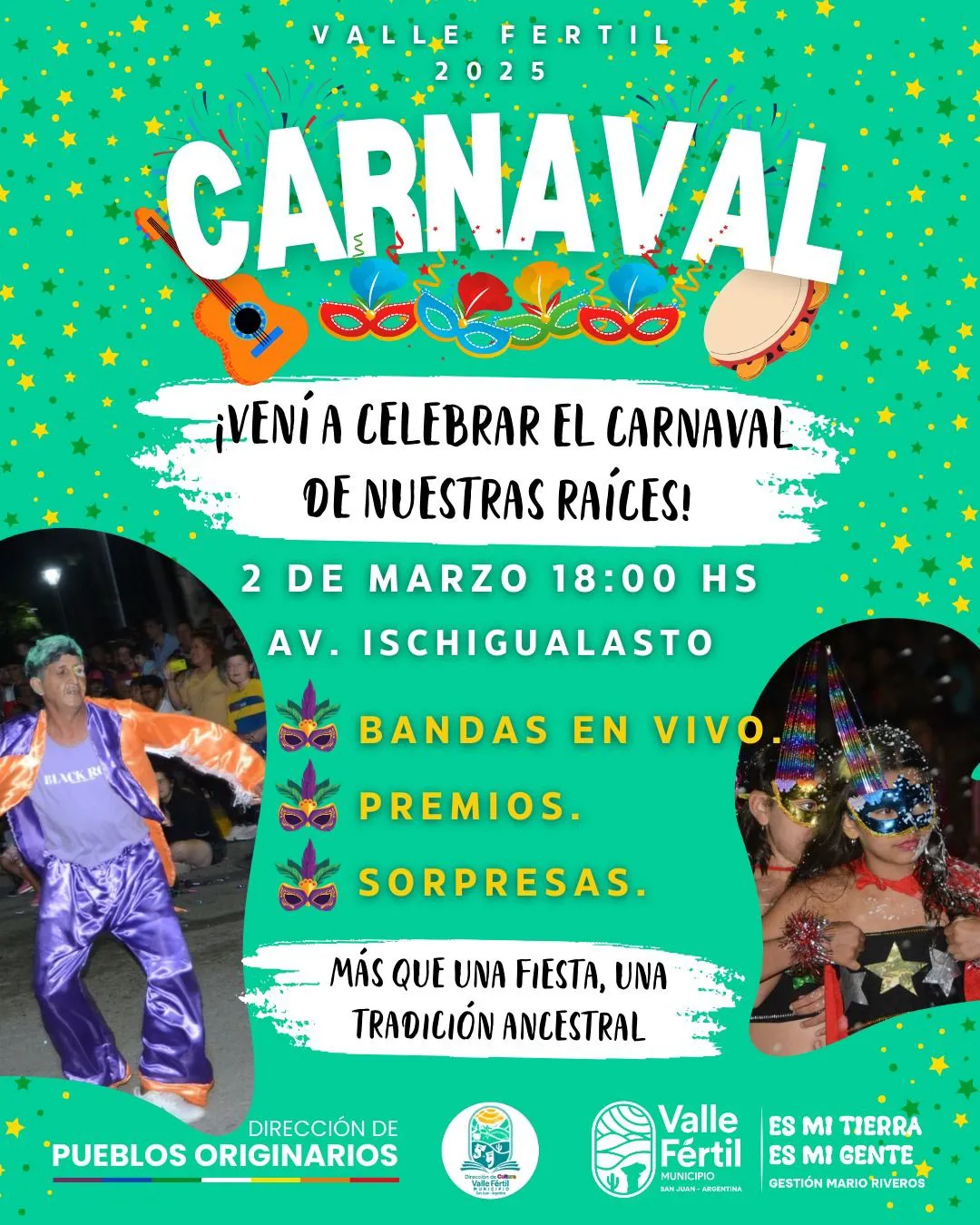 480578794_1049962363825386_1753588722024881882_n (1)