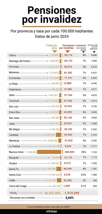 f768x1-381025_381152_5050