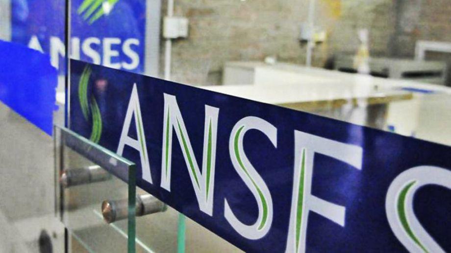 1551091309462anses-e1585595057478