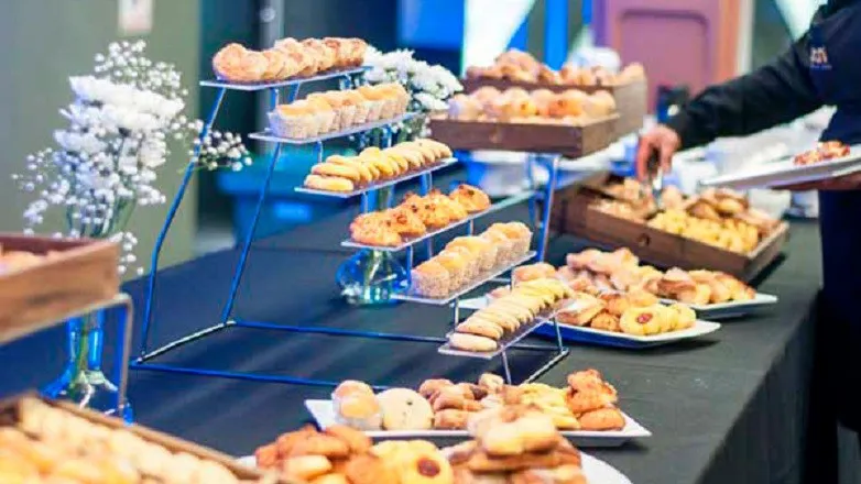 9e01a50e2b6073a69018a3206260ad68_L