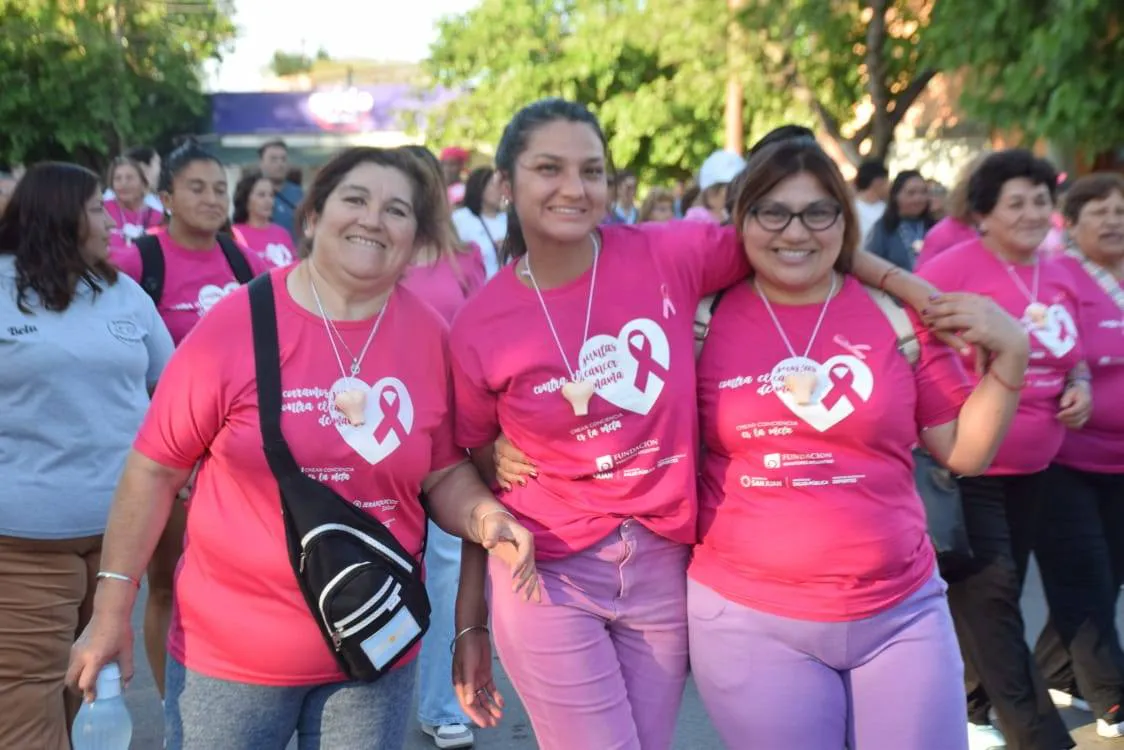 557702743_1230353345786286_615993174286168237_n