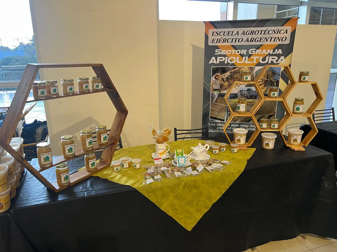 e29dcdd6-cba0-406a-ac10-6cae8de17bc8