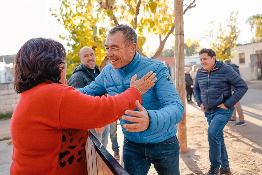 352388045_830305495125229_676821686562400140_n