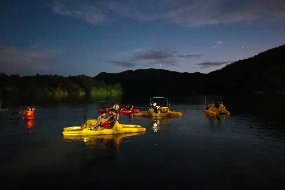 625677403_18087156017516439_1059668592972997171_n