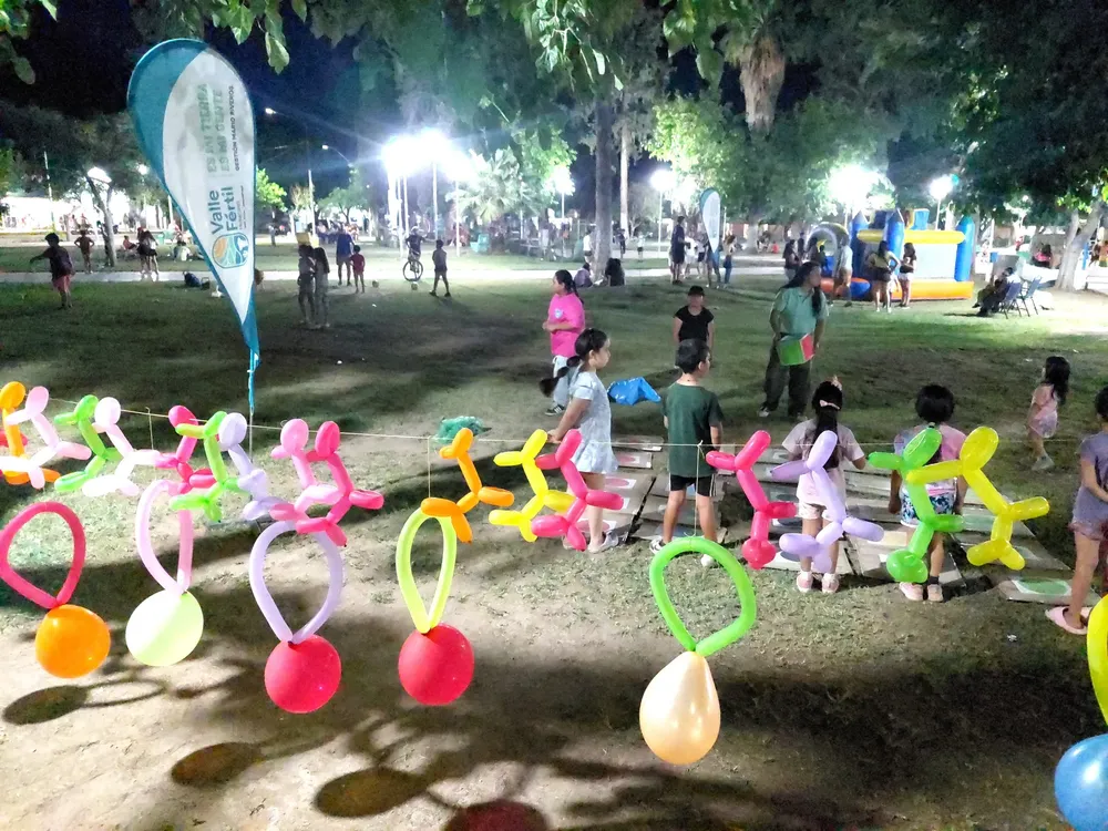 474715812_1027755689379387_8326078377013879303_n