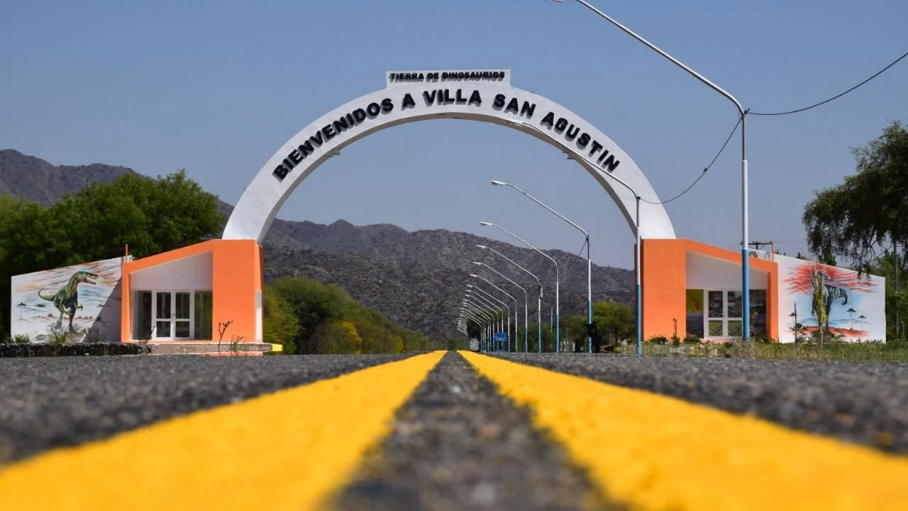 f1280x720-395867_527542_5050