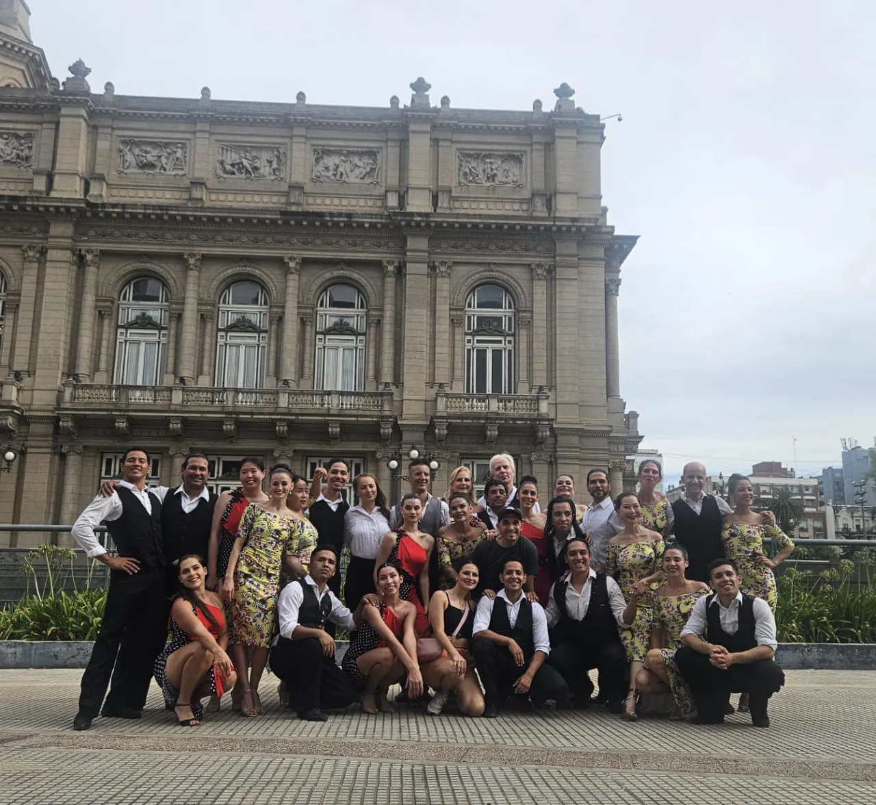 475842564_1034946138660342_2488383238408395627_n