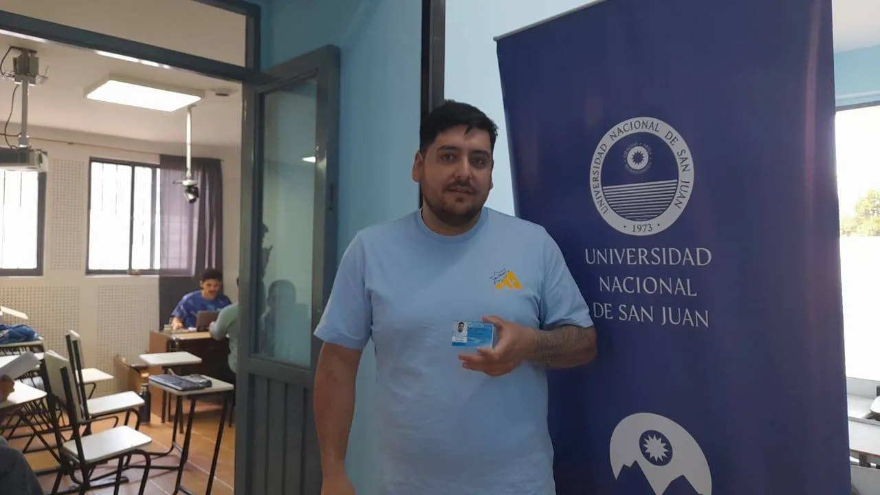 579856342_1264601859028101_2257787749425533373_n