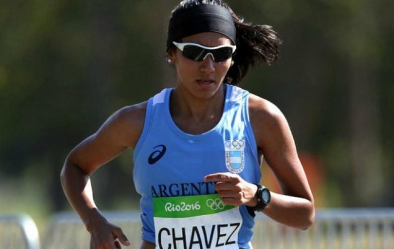 469cdabd90f0149c67fda3dd6b7ebe29_L