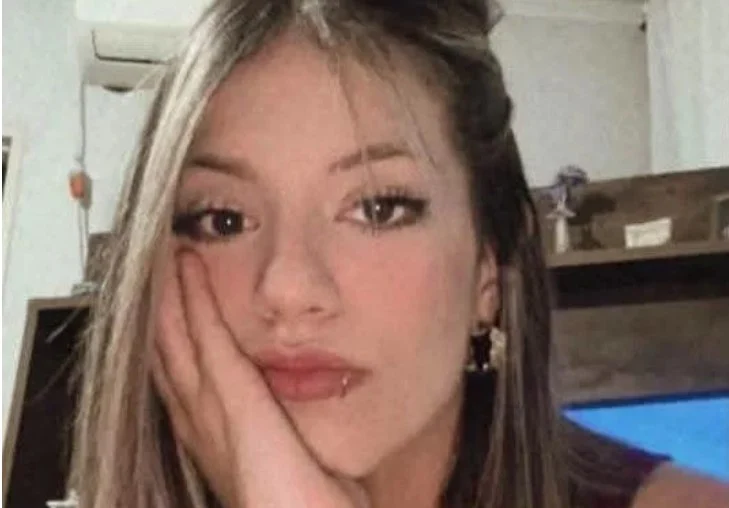 brisa-gallardo