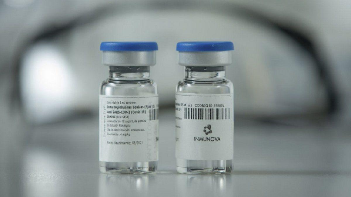 suero-equino-hiperinmunejpg