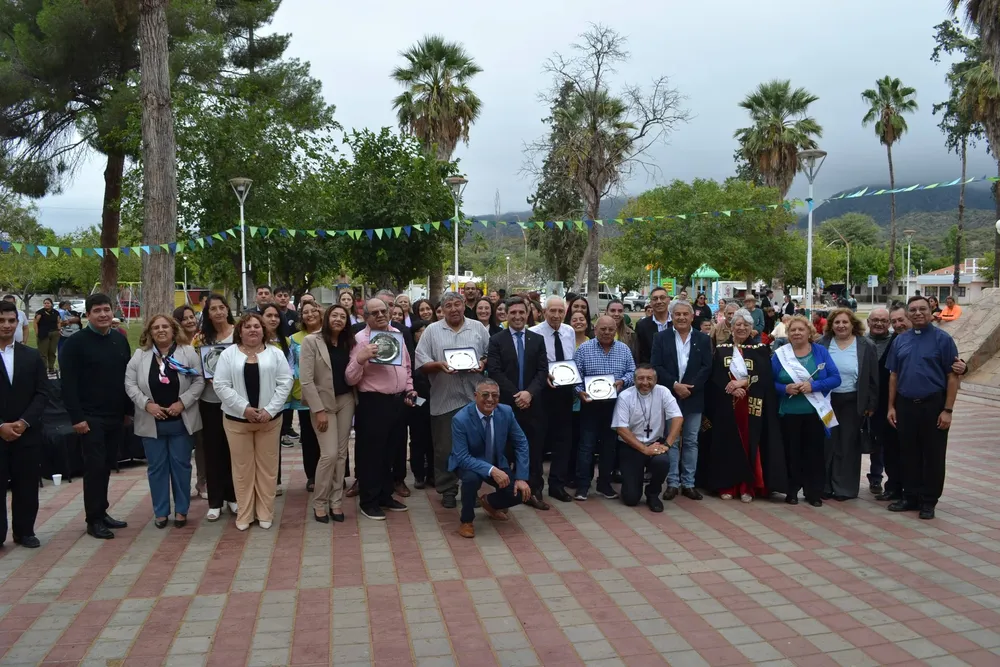 666496660_1380541657434120_4463194591910025421_n