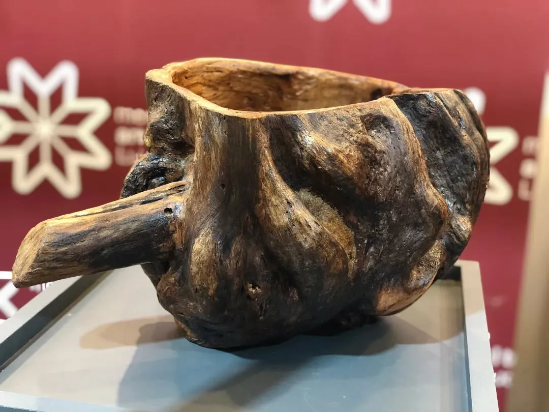 497702537_18058758953270873_4168750795960995739_n