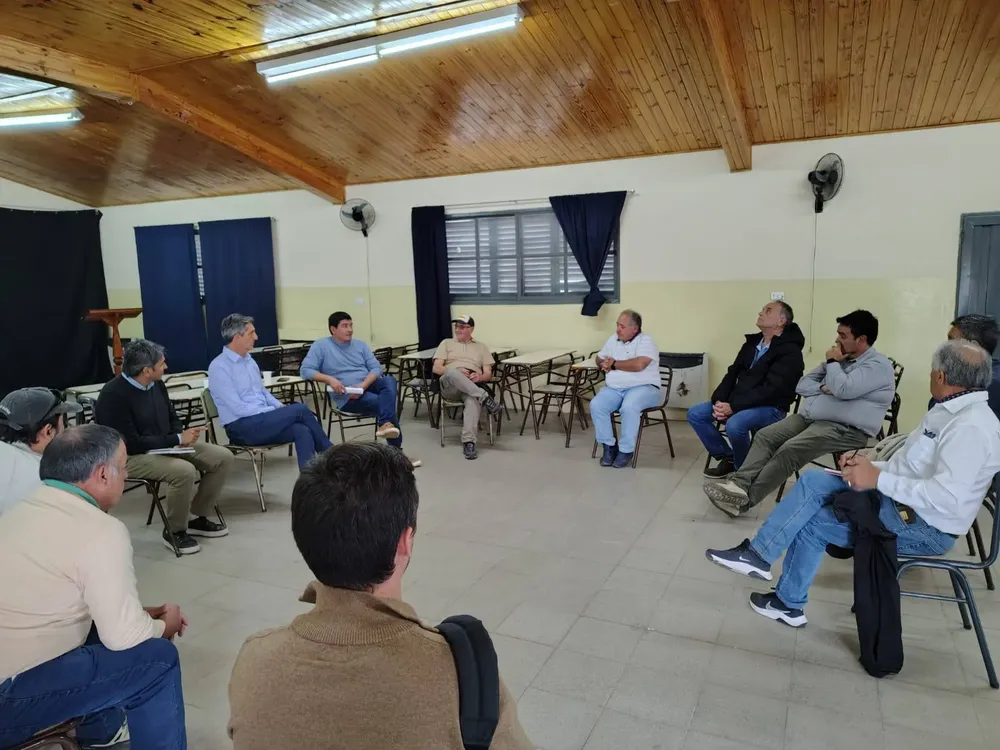 492501783_622181044114012_3282371779064267667_n