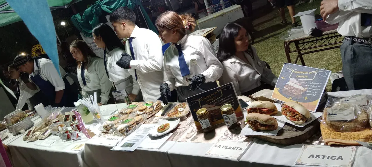 dc455f04-1e61-4943-a741-fec1e4db0653