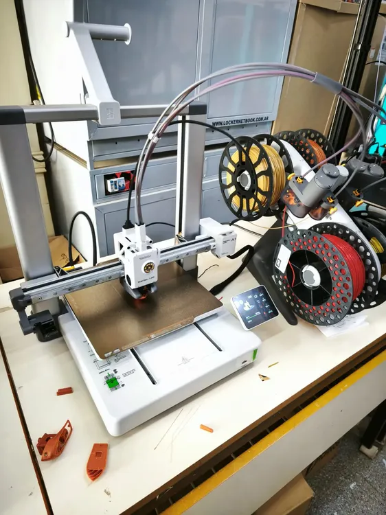 8d9c78aa-46a2-4595-900b-00e09d7d89ed