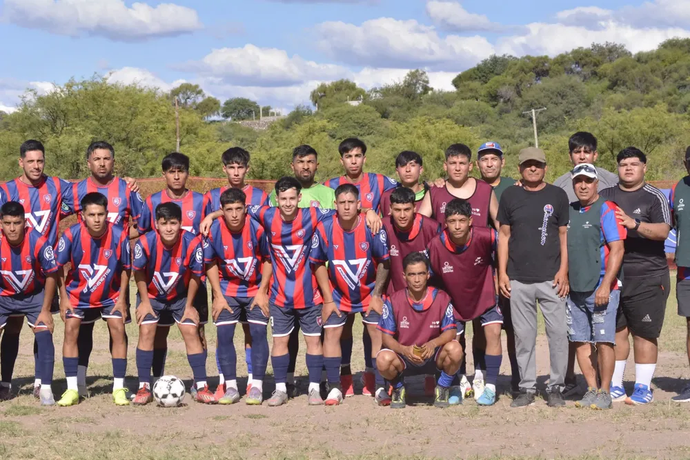 616176277_906801475190603_2999765262267295122_n