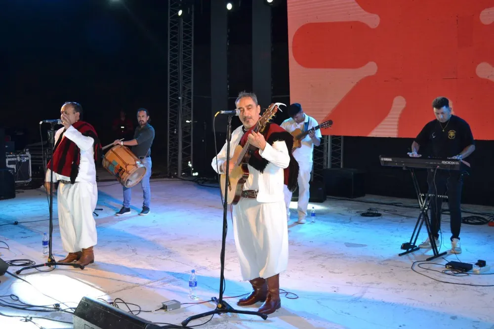 661173396_1378964584258494_1283747019681104866_n