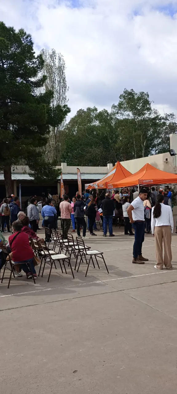 5684f951-517a-44b9-93c5-f1ea9f73ebcf