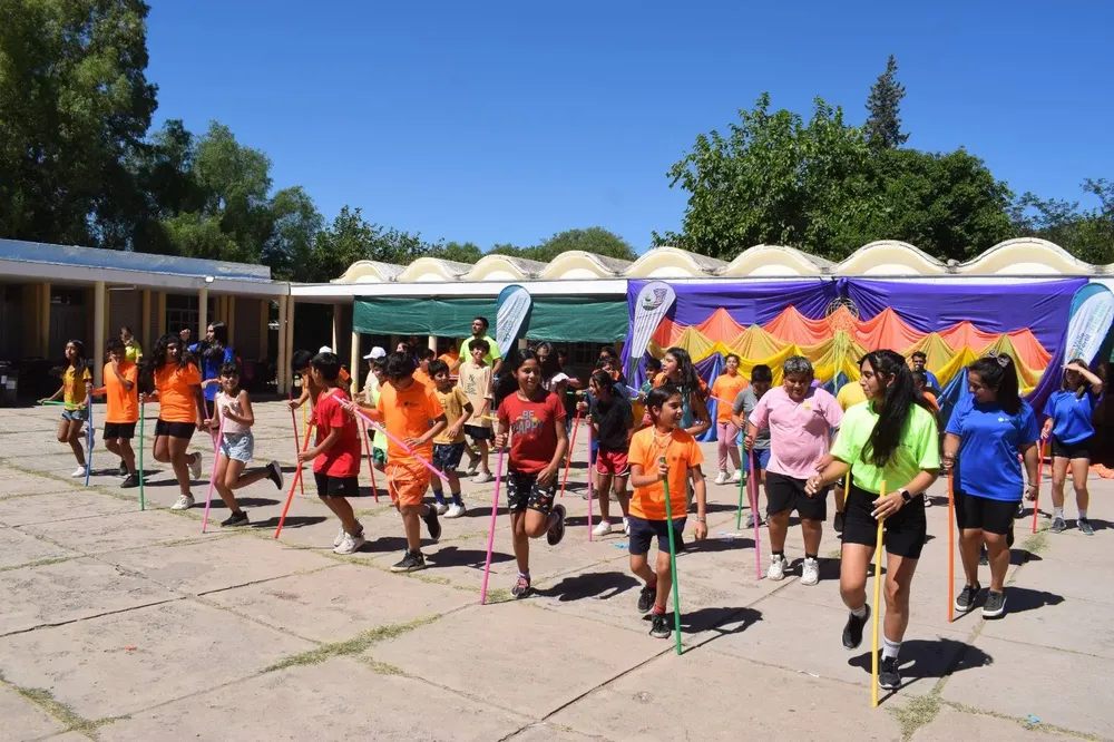 476078293_1035872401901049_72752319519870873_n