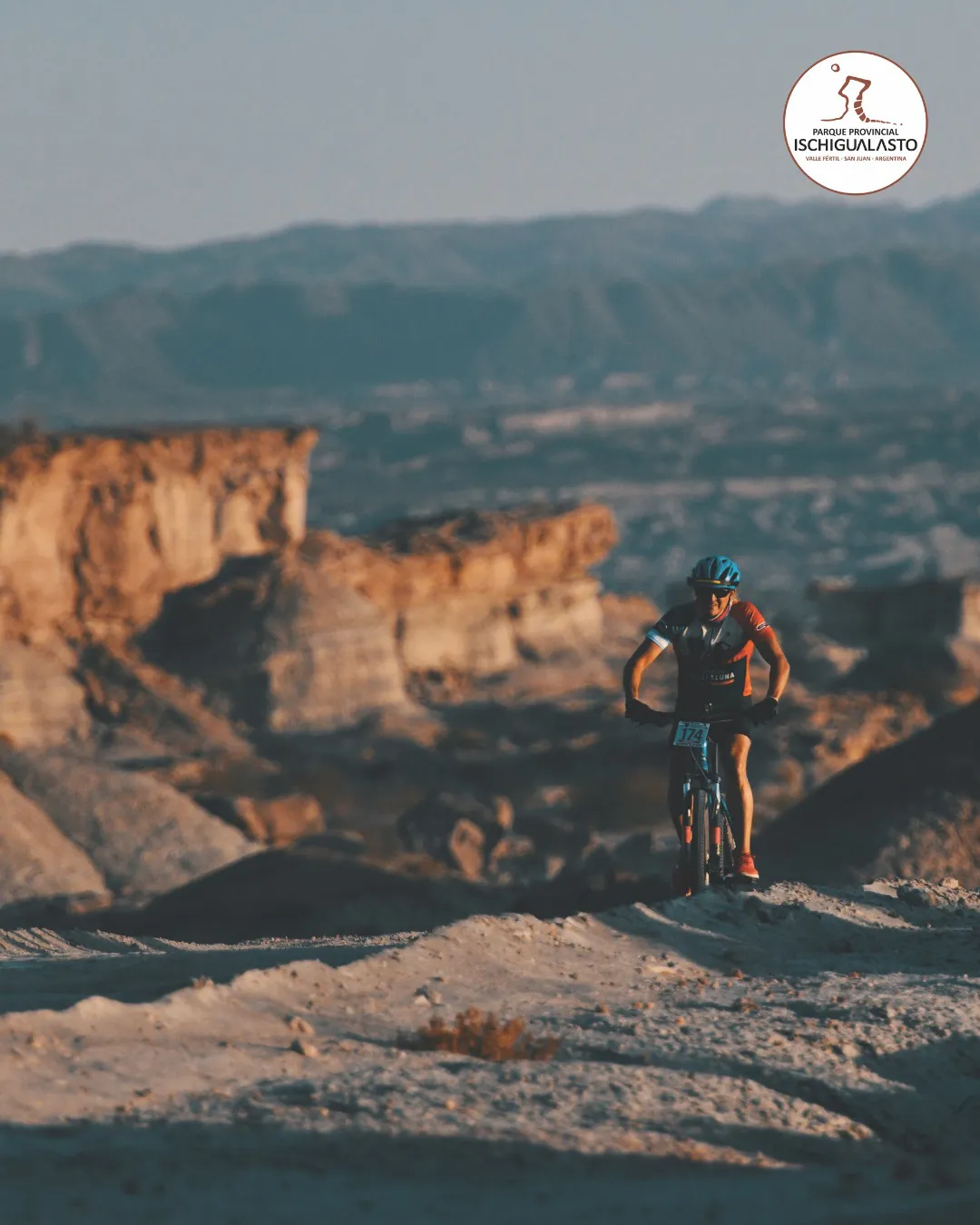 576349752_1252905746880608_4859734748364792638_n