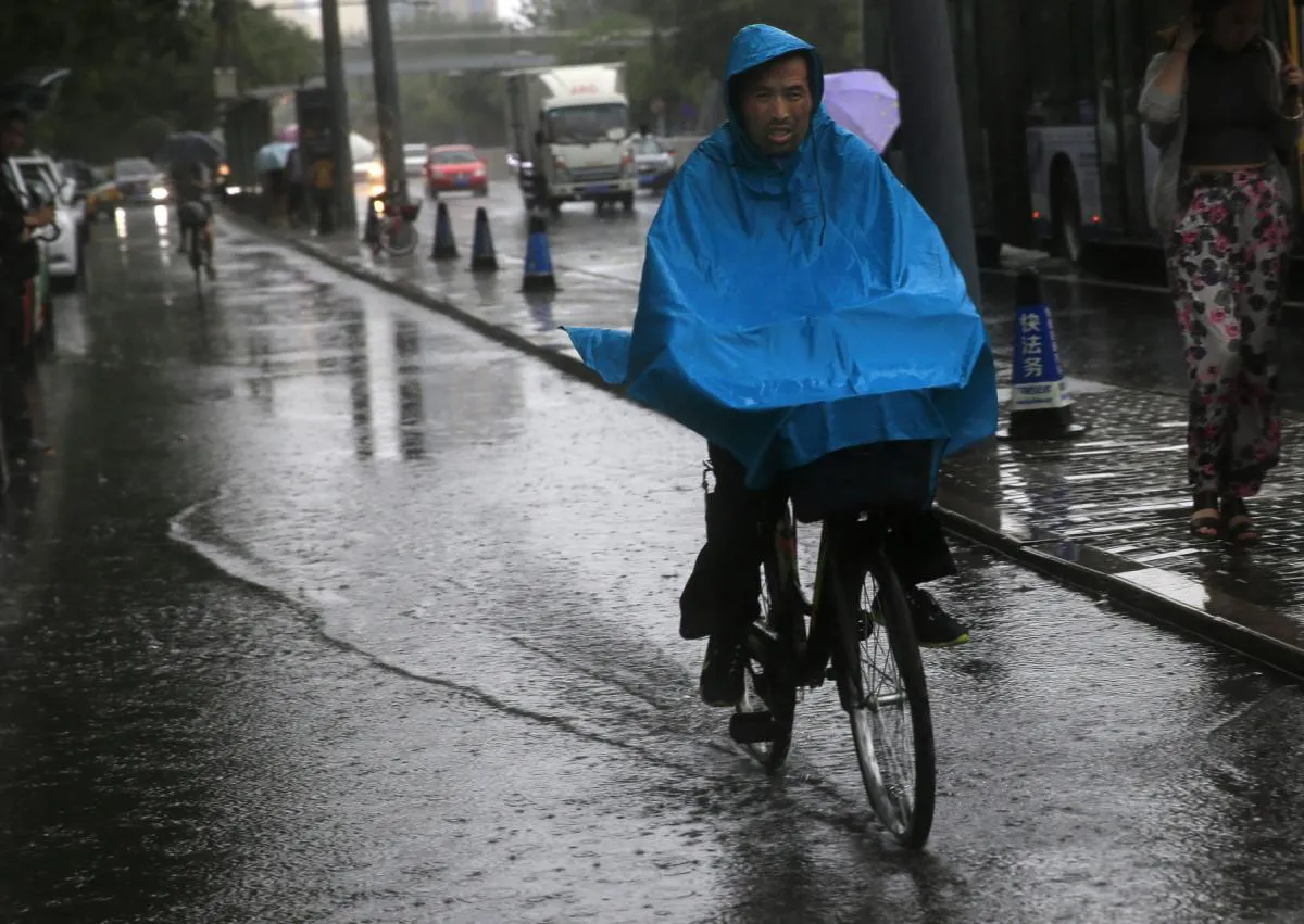 a17c0404fea805d2f00972733d33481b