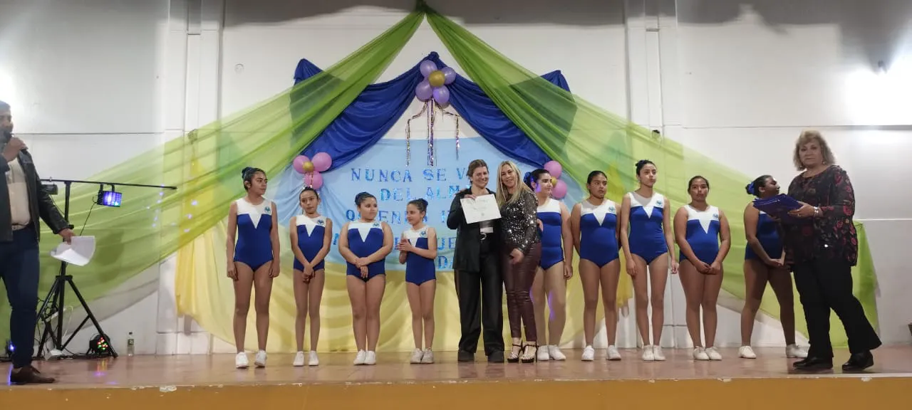 6043fead-ddae-4d96-b309-2f975aae99d5