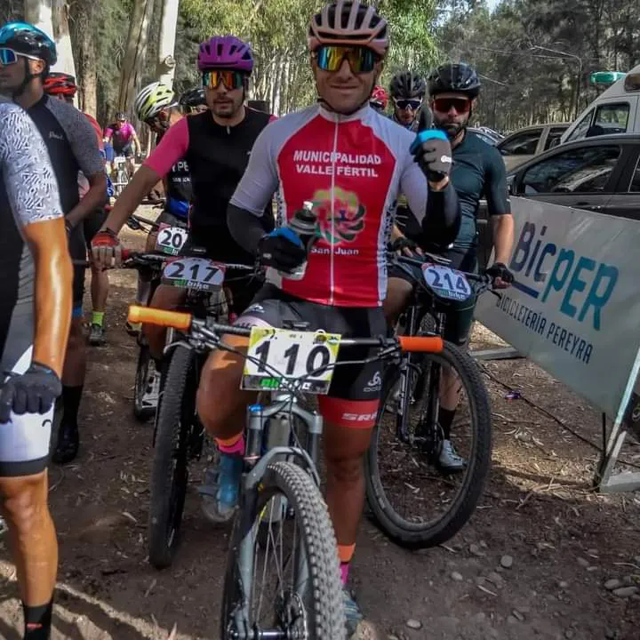 FB_IMG_1699990705752