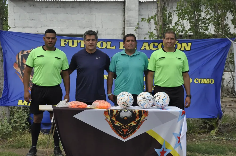 595122160_1285281116960175_4151787088663710550_n