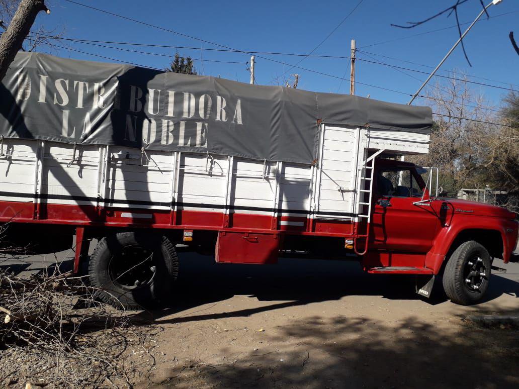 2020072406342758ef8d8c7d1c44e79935e8c189029d6f