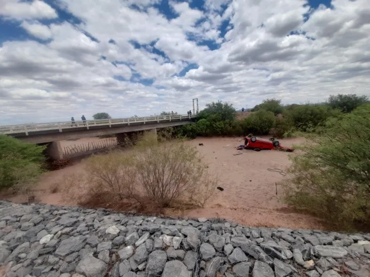 vuelco2.jpg_2059102761