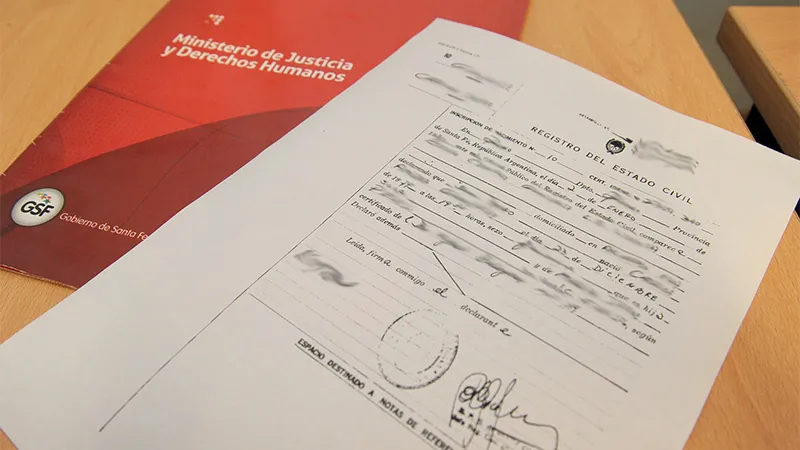 partida-de-nacimiento