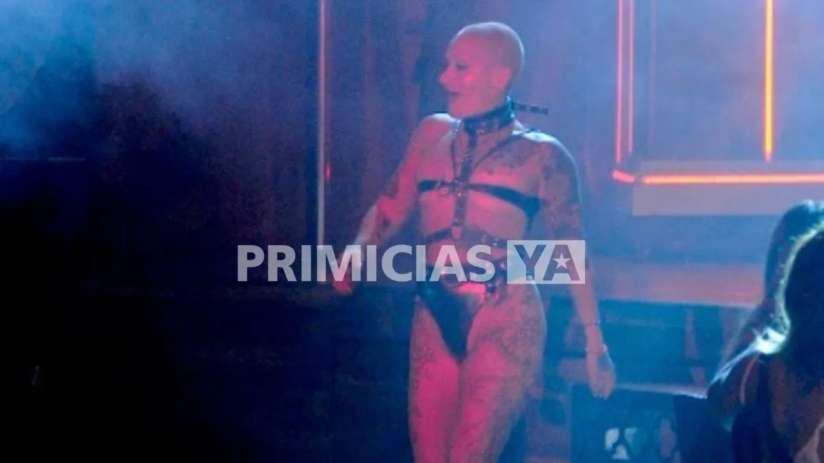 furia-debut-sex-8jpg
