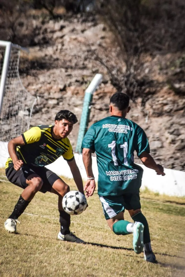 527883098_1179928590828762_8640255446953259533_n