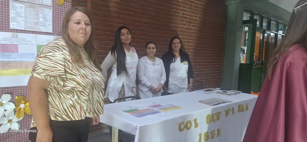 575117615_2226706701146353_8653107853793814845_n